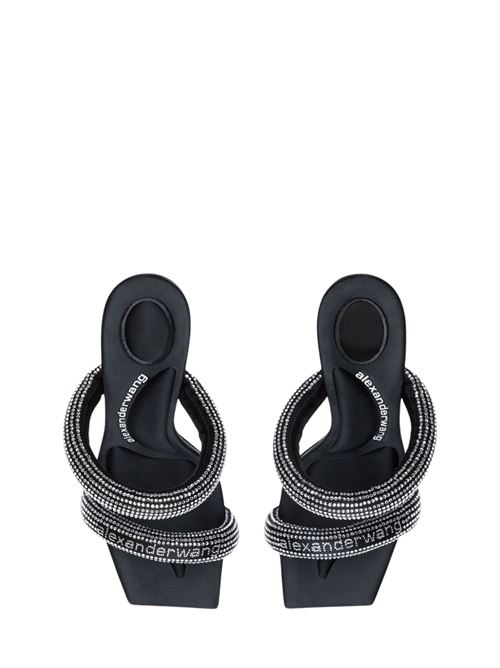 Sandalo tubolare Julie ALEXANDER WANG | 30325S011012C